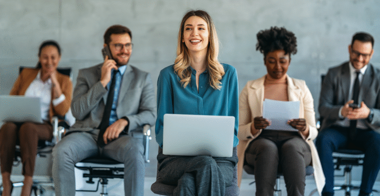 Oportunidade para o contador consultivo na nova era tributária