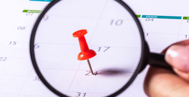 Outubro tem feriado nacional? Veja as datas importantes e oportunidades comerciais