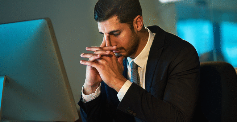 MEI: juros altos podem comprometer pagamento de DAS no crédito