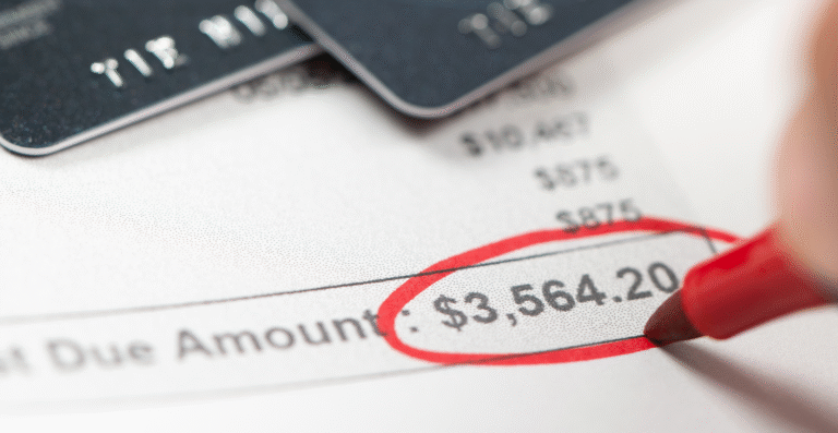 Governo libera lote extra do abono PIS/Pasep