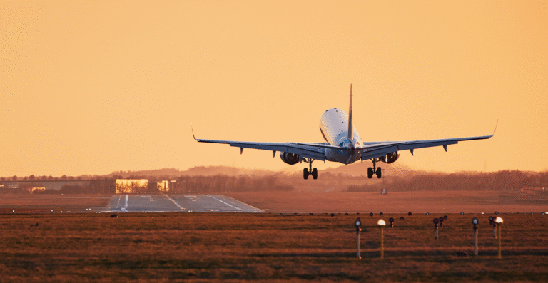Guia de Saída Definitiva do País: mitos e verdades
