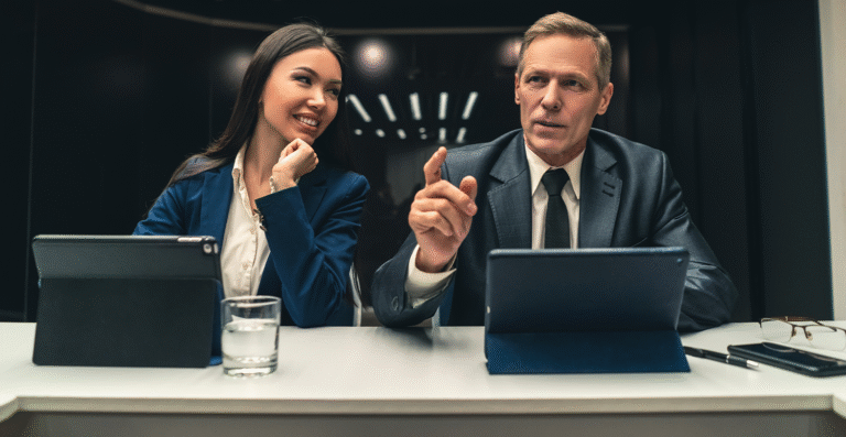 Pejotização e riscos à previdência: quem fiscaliza?