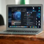 Cibersegurança no Brasil: dicas para fortalecer a defesa digital