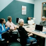 Cultura organizacional: como manter a identidade da empresa em evolução