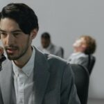 Compliance e governança: diferenciais competitivos para empresas