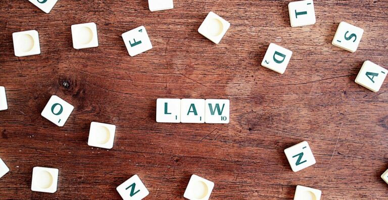 Cesta Básica por Assiduidade: o que diz a lei e o papel do contador