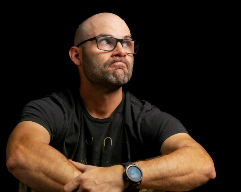 Reforma Tributária: Simples Nacional ganha complexidade em 2026