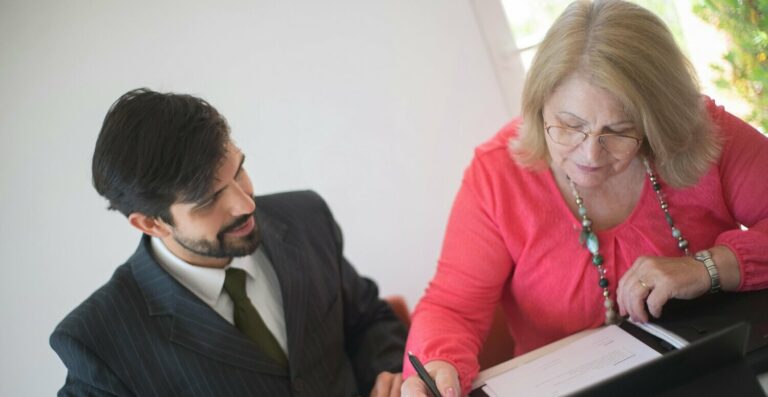 ICMS: São Paulo revoga benefício fiscal e aumenta burocracia