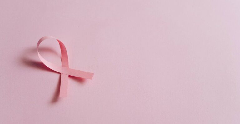 O papel das empresas no Outubro Rosa