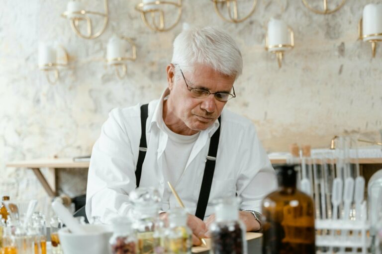 Ambiente de trabalho: impacto na produtividade e bem-estar