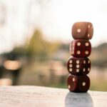 Soberania de Dados: estratégias para conformidade e competitividade