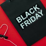 Black Friday: estratégias para PMEs aumentarem faturamento