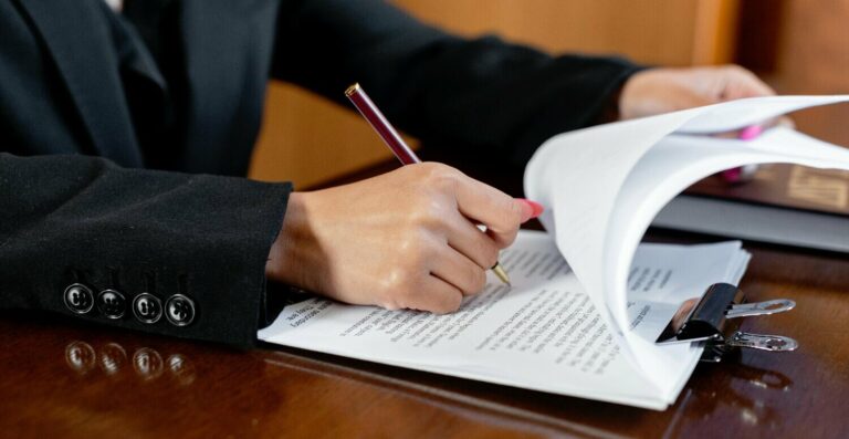 Contrato intermitente: suspensão sem advertência prévia é possível?