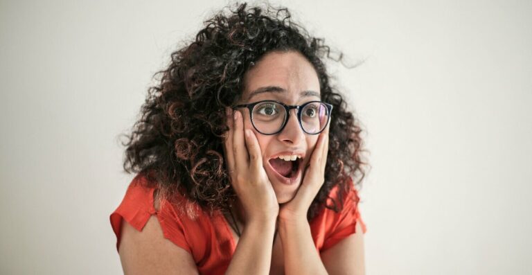 Pejotização: riscos e como evitar passivos trabalhistas