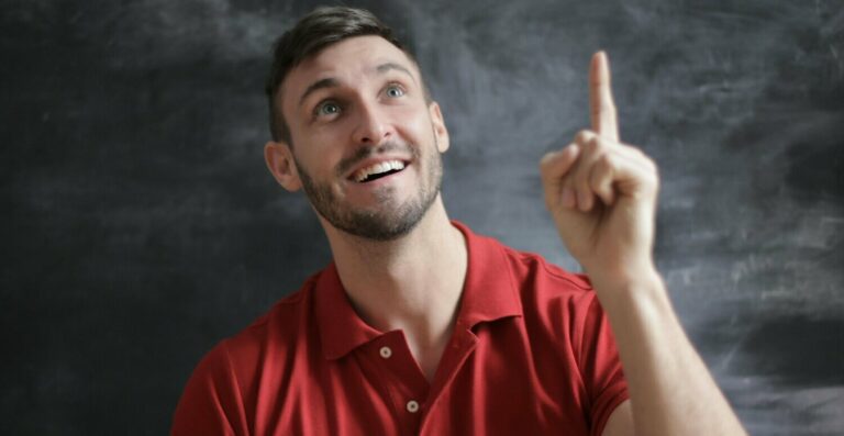 A importância do branding para contadores: construindo reputação e confiança