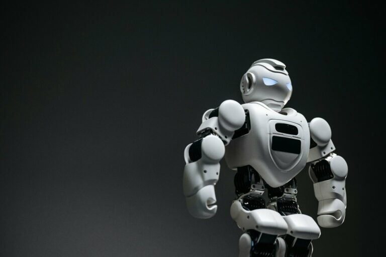 IA: criando carreiras ou eliminando empregos?