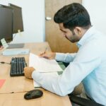 Reforma Tributária: guia essencial para empresários