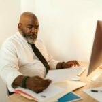 Compliance Trabalhista: essencial para empresas no Brasil