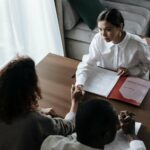 CAC: entenda o custo de aquisição de cliente de verdade