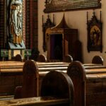 Reforma Tributária: imunidade de entidades religiosas em debate