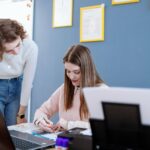 Microfranquias: guia para investir com segurança e sucesso