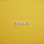 Black Friday 2025: dicas de cibersegurança para o varejo