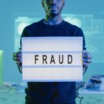 Fraude familiar: saiba como se proteger