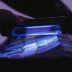 Lavagem de Dinheiro: alerta sobre crescimento de alertas e novas tecnologias