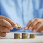 Reforma Tributária: entenda a nova era fiscal do Brasil