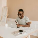 IA generativa: acelerando o desenvolvimento de software