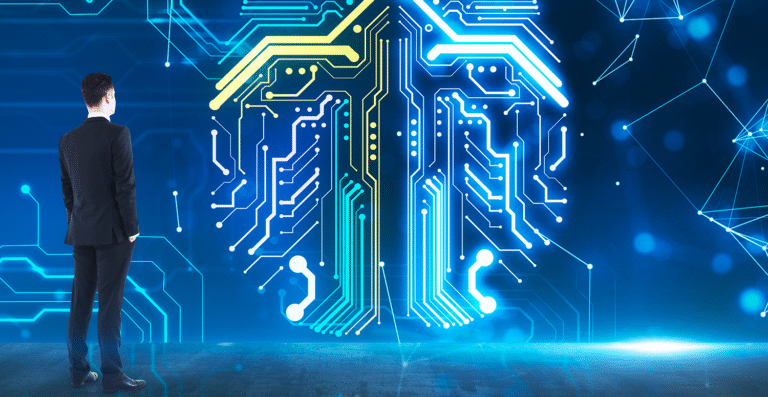 PGFN usa IA para otimizar milhões de execuções fiscais