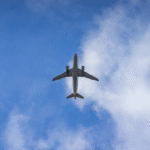 PGFN e FAB firmam acordo para gestão de créditos de tarifas aéreas