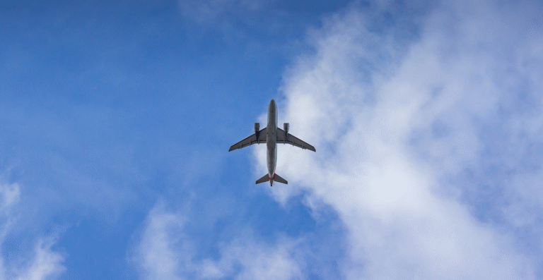 PGFN e FAB firmam acordo para gestão de créditos de tarifas aéreas