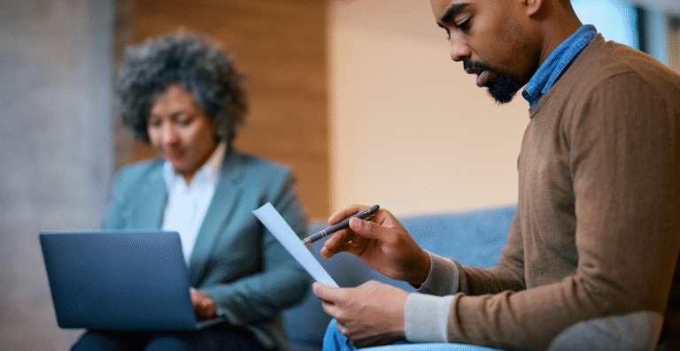 PGFN lança segunda fase do PTI com descontos de até 65%