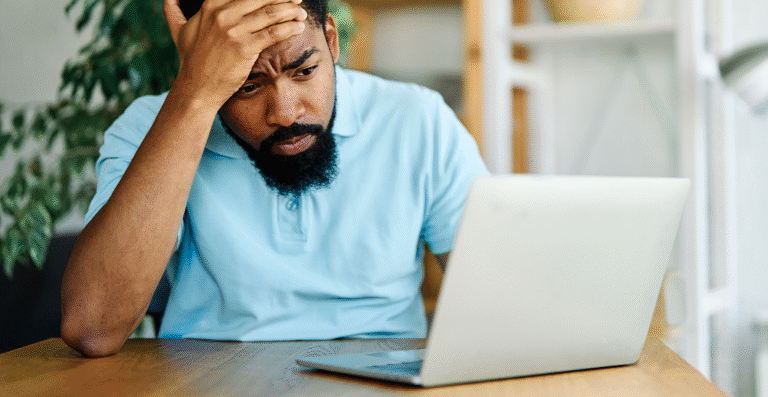 PIS/Cofins: como corrigir divergências na Malha Fiscal Digital