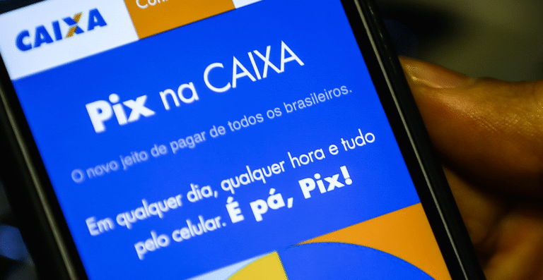 Pix Automático torna-se obrigatório para bancos em todo o país