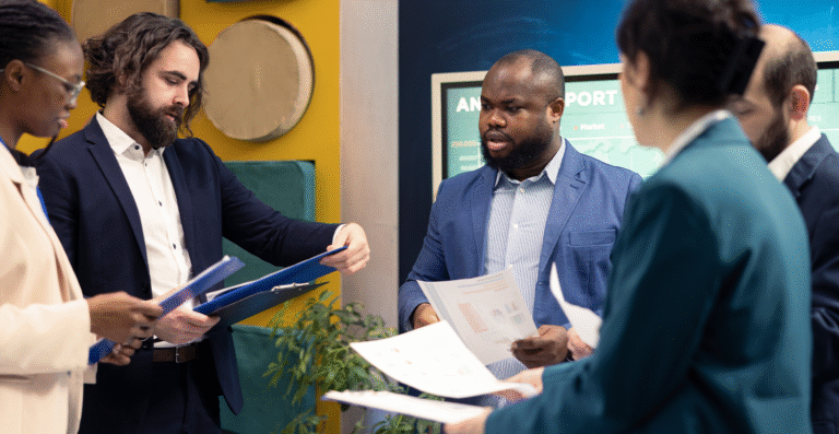 IBS: Senado aprova PL que cria Comitê Gestor