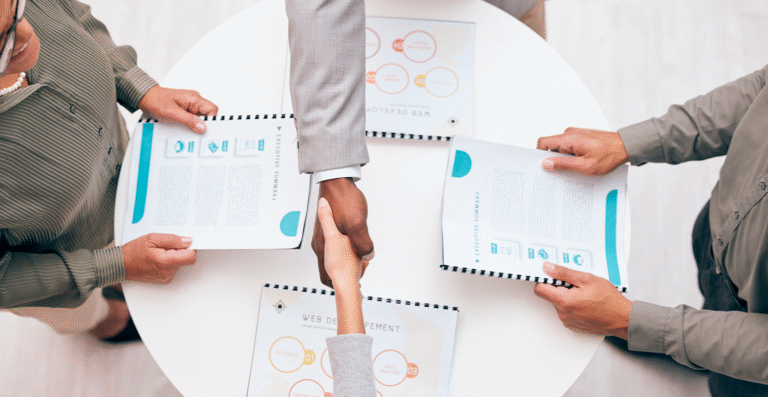 PLP permite dedução de impostos pagos no exterior para MEIs