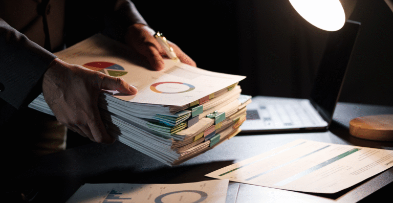 Previdência privada e a mudança de regime de tributação