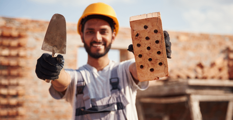 Programa libera R$ 40 bi para reformas em todo o país