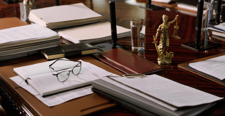 Projeto de Lei nº 42: nova aposentadoria especial