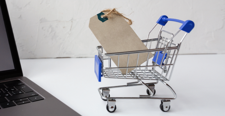 Taxa das blusinhas divide setores em debate na Câmara