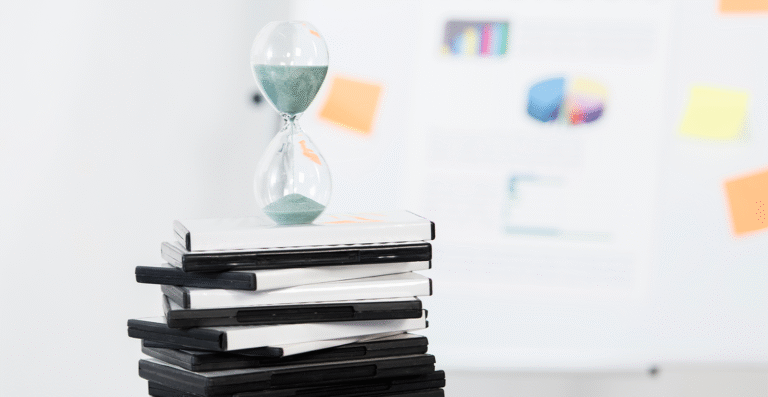 Prorrogação do prazo de divulgação do relatório de transparência salarial