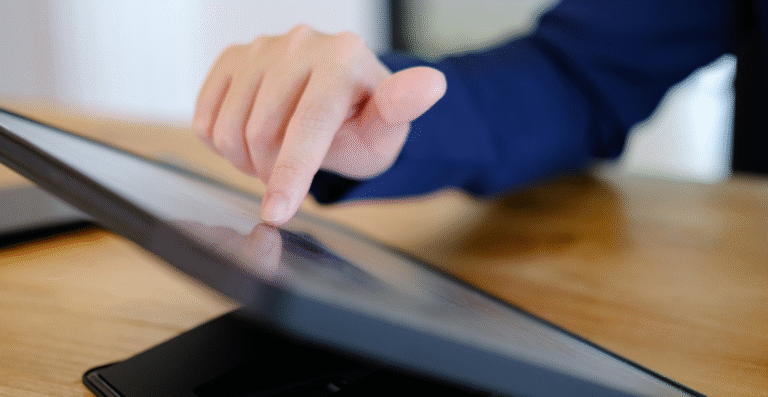 Receita exigirá TLS 1.2 nas APIs da e-Financeira