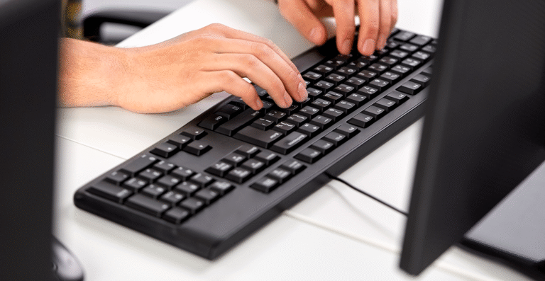 Versão corretiva do PGE da EFD Contribuições já está disponível