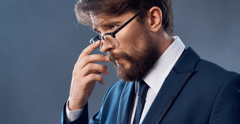 Veja quando começa a valer a nova isenção de até R$ 5 mil do IRPF