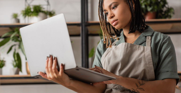 Receita Federal libera consulta ao lote residual de restituição do IRPF