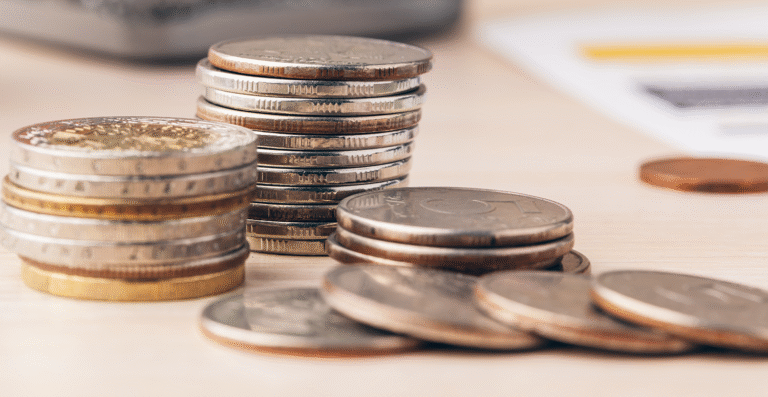 Receita altera regras de parcelamento de débitos