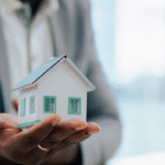 Receita Federal define integração de cartórios ao CIB e ao Sinter