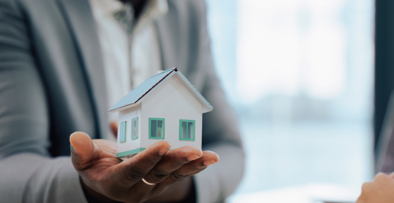 Receita Federal define integração de cartórios ao CIB e ao Sinter